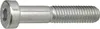 Reyher  Zylinderschrauben DIN 7984 08.8 M 5x16 galv. vz Produktbild-Vorschau 3