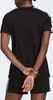 Adidas Tshirts Squadra 21, GN5757, Größe: 152 Produktbild-Vorschau 9