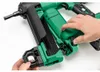 HiKOKI Akku-Betonnagler 18 V Brushless, Trockenbau mit Produktbild-Vorschau 5