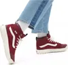 Vans Buty UA Ultrarange Exo HI MTE1, VN0A5KS5A2D1 Podgląd zdjęcia produktu 2