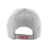 Hut47 Brand Fc LiverpoolEPLMVP04WBVGY Produktbild-Vorschau 2