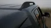 Volkswagen Amarok Střešní ližiny hliníkové černé od roku Náhled obrázku produktu 4