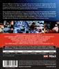 The Day After - Der Tag danach - COLLECTOR'S EDITION / Produktbild-Vorschau 2