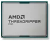 AMD Ryzen Threadripper PRO 9965WX, AMD Ryzen Threadripper Podgląd zdjęcia produktu 2
