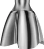 Bosch 6 Serie MSM6M810 Standmixer 0,6 L Tauchmixer de 1200 Produktbild-Vorschau 19