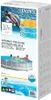 Intex 26712 Ex 28712 Prisma Frame Pool Aufstellpool Rund Produktbild-Vorschau 52