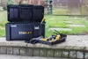Stanley Essential-Box 19 métal STST1-75521 Voir les images du produit 19
