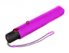 Knirps Taschenregenschirm Regenschirm U.200 Ultra Light Produktbild-Vorschau 2