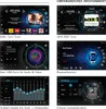 ZENEC Z-N1000 9" Infotainer, CarPlay / Android Auto sans Voir les images du produit 4