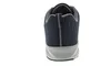 Bugatti TAKKA 345A9D036900411 (41/DARK BLUE / GREY) Produktbild-Vorschau 5