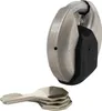 Master Lock Vorhängeschloss mit Sicherheitsklasse 8 Produktbild-Vorschau 5