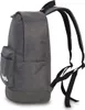 Bench. sac à dos de loisirs sac à dos Backpack Dark Grey Voir les images du produit 2