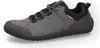 Camel Active 54ILA15 Asphalt Größe EU 45 Produktbild-Vorschau 1