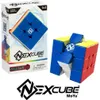 Nexcube 3X3 Anteprima dell’immagine prodotto 6