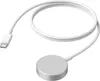 INF Chargeur Magnétique USB C pour Huawei Watch GT et Plus, Voir les images du produit 5