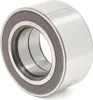 SKF Radlager vorne für Mercedes A-Klasse W169 B-Klasse W245 Produktbild-Vorschau 3