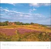Die Insel Sylt Edition Kalender 2027 - Hans Jessel Produktbild-Vorschau 15
