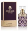 Roberto Cavalli Florence, Frauen, 50 ml, Grapefruit, Produktbild-Vorschau 7