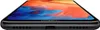 Huawei Y7 2019, 15,9 cm (6.26"), 3 GB, 32 GB, 13 MP, Podgląd zdjęcia produktu 7