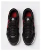 Nike Kids Sneaker 'Air Max LTD SC (GS)'  anthracite/black - Produktbild-Vorschau 4