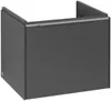 Villeroy & Boch Subway 3.0 Waschbeckenunterschrank, Produktbild-Vorschau 3