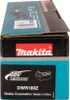 Akumulátorový ráčnový šroubovák Makita DWR180Z Náhled obrázku produktu 47