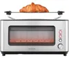 Tostapane Sencor STS 4050SS Anteprima dell’immagine prodotto 4