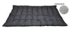 Sitzkissen Gartenmatraze Maxi Kissen 180x115 cm Produktbild-Vorschau 1