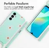 imoshion SilikonHülle design mit Band Samsung Galaxy A16 - Produktbild-Vorschau 2