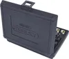 KS Tools 150.5080, 1 Stück(e) Produktbild-Vorschau 8
