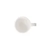 Villeroy & Boch Stolový riad Newmoon, 1042649651 Náhľad obrázku produktu 4