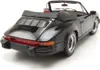 Minichamps 100063035 Porsche 911 Carrera Cabrio 1983 Produktbild-Vorschau 2