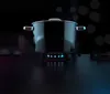 WMF FusionTec Aromatic 0515345290, Rund, Schwarz, Produktbild-Vorschau 25