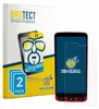 2x Für Olympia Neo Smartphone Schutzfolie BROTECT Produktbild-Vorschau 1