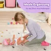 BABY born Windeln im 5er-Pack für 43cm Puppen Produktbild-Vorschau 3