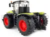 bruder Claas Xerion 5000 Voir les images du produit 21