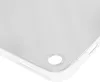 Hülle Kompatibel mit Samsung Galaxy Tab A9 2023 (8.7) - Produktbild-Vorschau 3