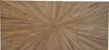 SIT Möbel Tischplatte 160 x 90 cm | Plattenstärke 50 mm | Produktbild-Vorschau 3