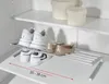 RUCO Schuhstapler, breitenverstellbar 20-38 cm, für bis zu Produktbild-Vorschau 2