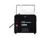 EUROLITE Schuimmachine 1500 MK2 (51707700) Productafbeelding-voorbeeld 3