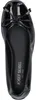 Josef Seibel Fenja 09 74809791105 (37/schwarz) Produktbild-Vorschau 12