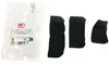 INF Estensore Body Modellante 2 Ganci Cotone Prolunga Anteprima dell’immagine prodotto 5