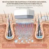 Verstellbarer Derma Stamp Microneedling Produktbild-Vorschau 9