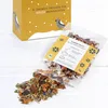 Erlebnis Tee Adventskalender 2026 - Premium loser Tee und Produktbild-Vorschau 6
