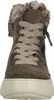 ara Stiefelette Stiefelette Veloursleder Produktbild-Vorschau 13