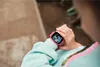 MaxCom FW59 Kiddo 4G Pink, 4,7 cm (1.85"), IPS, Produktbild-Vorschau 8