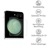 Samsung Galaxy Z Flip 6, Samsung Galaxy Z Flip 5 Pellicola Anteprima dell’immagine prodotto 2