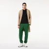 Polo Lacoste L121200031 da Uomo Anteprima dell’immagine prodotto 4