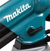 Makita Akku-Laubbläser/Sauger DUB187Z Produktbild-Vorschau 14