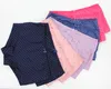 TupTam Mädchen Slips mit Aufdruck 10er Pack, Farbe: Produktbild-Vorschau 6